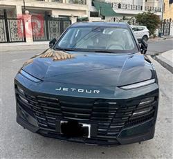 جیتۆر داشينگ